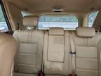 2010 Mercedes-Benz Ml 350 Bluetec на продаже в Dunn, NC - Mechanical