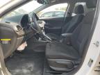 2019 HYUNDAI ELANTRA GT    à vendre chez Copart ON - COOKSTOWN