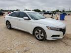 New Braunfels, TX에서 판매 중인 2018 Honda Accord Ex   - Hail