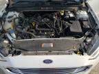2020 Ford Fusion Sel na sprzedaż w Indianapolis, IN - Hail