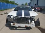 2012 Chevrolet Camaro Ls للبيع في Moncton، NB - All Over