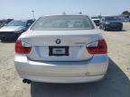2008 Bmw 328 I Sulev   за продажба в Antelope, CA - Minor Dent/Scratches