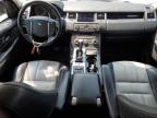 2013 Land Rover Range Rover Sport Sc for Sale in Ellwood City, PA - Mechanical
