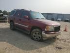 2003 Gmc Yukon იყიდება Conway-ში, AR - Front End