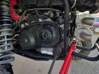 2019 Polaris Rzr Xp 4 Turbo S zu verkaufen in Phoenix, AZ - Minor Dent/Scratches
