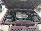 2001 Nissan Pathfinder Le for Sale in Jacksonville, FL - Mechanical
