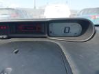 2011 CITROEN C3 PICASSO for sale at Copart BRISTOL