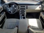 2011 Ford Flex Sel for Sale in Greenwood, NE - Rear End