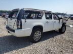 2008 Gmc Yukon Xl Denali للبيع في Memphis، TN - Burn - Engine