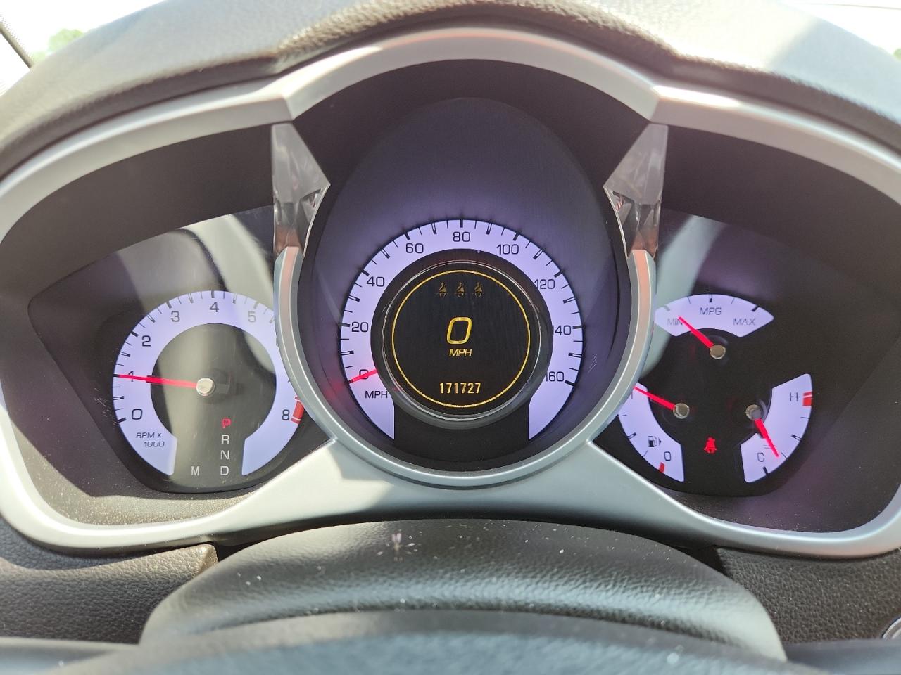 2010 Cadillac Srx Luxury Collection VIN: 3GYFNDEY6AS620681 Lot: 61898545