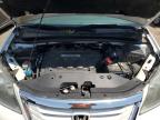 Finksburg, MD에서 판매 중인 2008 Honda Odyssey Exl - Mechanical