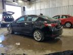 2016 Acura Ilx Base Watch Plus en Venta en Franklin, WI - Front End