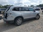 2021 Honda Pilot Ex за продажба в Eight Mile, AL - Front End