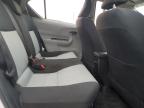 2012 Toyota Prius C  for Sale in Albany, NY - Front End