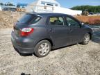West Warren, MA에서 판매 중인 2009 Toyota Corolla Matrix S - Mechanical