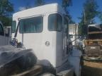 2016 Kenworth T370 Semi Truck na sprzedaż w Ebensburg, PA - Mechanical