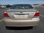 2005 Toyota Camry Le for Sale in Nampa, ID - Front End