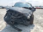 2010 Ford F150 Supercrew للبيع في Loganville، GA - All Over