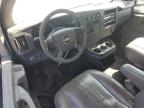 2014 Chevrolet Express G2500    zu verkaufen in Waldorf, MD - Side