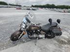 2003 Yamaha Xvs1100 A for Sale in Cartersville, GA - Side