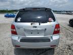 2007 Kia Sorento Ex   for Sale in Wayland, MI - Side