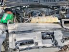 2016 Ford F150 Super Cab იყიდება Andrews-ში, TX - Mechanical