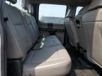 2022 Ford F350 Super 6.7L на продаже в Elgin, IL - Front End