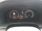 2024 HONDA CR-V LX for sale at Copart ON - LONDON