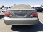 2004 Lexus Es 330 for Sale in Sacramento, CA - Front End