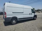 2016 Ram Promaster 2500 2500 High იყიდება Colton-ში, CA - Minor Dent/Scratches