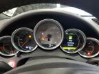 2014 Porsche Cayenne S zu verkaufen in East Granby, CT - Minor Dent/Scratches