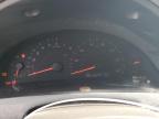 2009 Toyota Camry Base продається в Savannah, GA - Mechanical