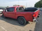 2023 Toyota Tacoma Double Cab na sprzedaż w Moraine, OH - All Over