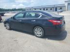 2017 Nissan Altima 2.5 იყიდება Lumberton-ში, NC - Front End