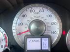 2011 HONDA PILOT EXL   for sale at Copart FL - JACKSONVILLE NORTH