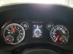 2023 Ram 1500 Big Horn/Lone Star for Sale in Des Moines, IA - Side