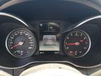 2017 Mercedes-Benz C 300   for Sale in San Martin, CA - Rear End
