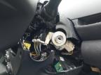 2008 TOYOTA YARIS T2 for sale at Copart ST HELENS