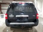 2008 Ford Expedition Xlt de vânzare în Leroy, NY - Front End