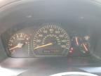 2003 Honda Accord Ex for Sale in Shreveport, LA - Vandalism