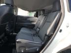 2015 Toyota Highlander Le იყიდება Orlando-ში, FL - All Over