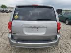 2015 Dodge Grand Caravan Sxt   na sprzedaż w Appleton, WI - Front End