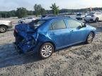 2010 Toyota Corolla Base zu verkaufen in Loganville, GA - All Over
