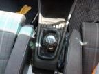 1989 VOLKSWAGEN GOLF GTI for sale at Copart SANDY