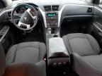 2011 Chevrolet Traverse Lt en Venta en Fort Pierce, FL - Front End