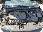 Windsor, NJ에서 판매 중인 2015 Kia Forte Lx - Front End