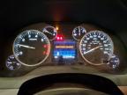 2014 Toyota Tundra Double Cab Sr   de vânzare în Ham Lake, MN - Front End