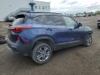 2022 KIA SELTOS LX   à vendre chez Copart QC - MONTREAL