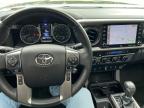 2022 Toyota Tacoma Double Cab   იყიდება North Billerica-ში, MA - Minor Dent/Scratches