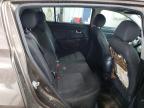 2013 Kia Sportage Lx للبيع في West Mifflin، PA - Front End